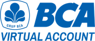 BCA Virtual Account